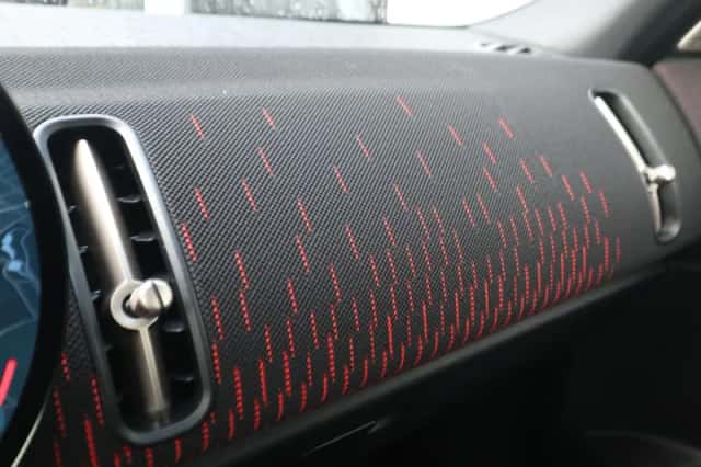 MINI Countryman (2026) thumbnail 20