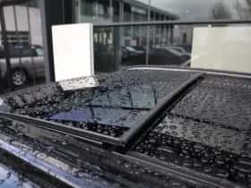 MINI Countryman (2026) thumbnail 20