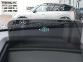 MINI Countryman (2026) thumbnail 21