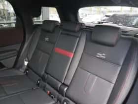 MINI Countryman (2026) thumbnail 23