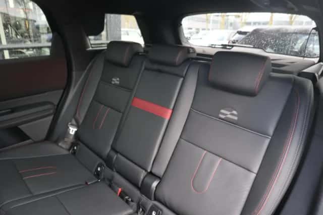 MINI Countryman (2026) thumbnail 24