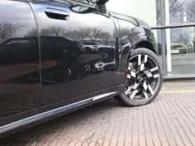 MINI Countryman (2026) thumbnail 24