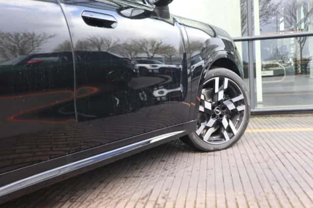 MINI Countryman (2026) thumbnail 25