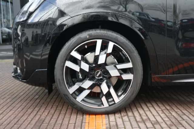 MINI Countryman (2026) thumbnail 4