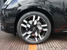 MINI Countryman (2026) thumbnail 4