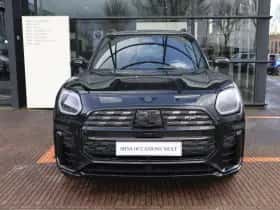 MINI Countryman (2026) thumbnail 5