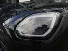 MINI Countryman (2026) thumbnail 7