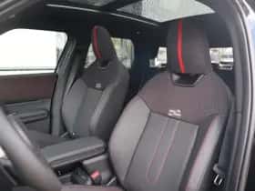 MINI Countryman (2026) thumbnail 8