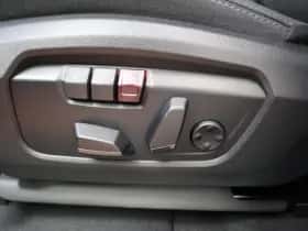 MINI Countryman (2026) thumbnail 10