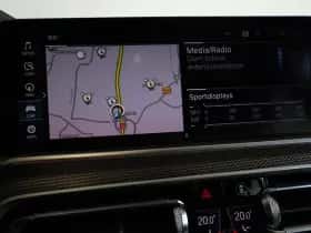 BMW X5 (2023) thumbnail 14