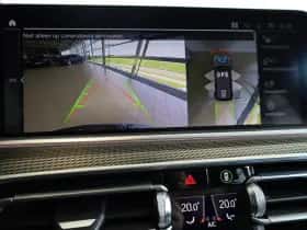 BMW X5 (2023) thumbnail 16
