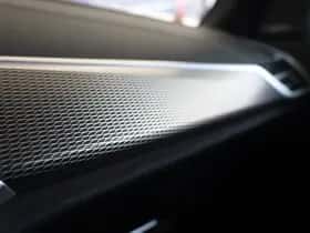 BMW X5 (2023) thumbnail 18
