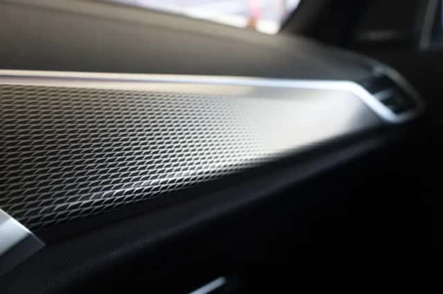BMW X5 (2023) thumbnail 19