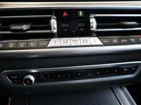 BMW X5 (2023) thumbnail 19