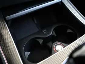BMW X5 (2023) thumbnail 20