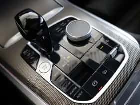 BMW X5 (2023) thumbnail 21