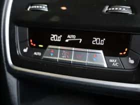 BMW X5 (2023) thumbnail 22