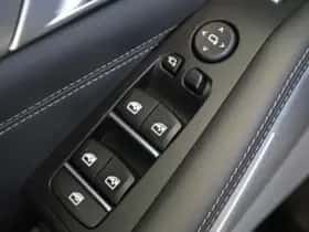 BMW X5 (2023) thumbnail 23