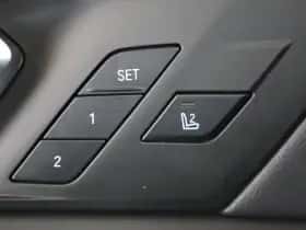 BMW X5 (2023) thumbnail 25