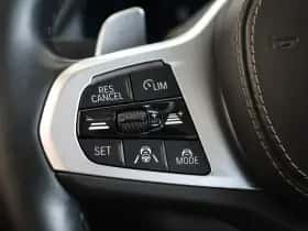 BMW X5 (2023) thumbnail 26