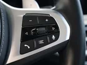 BMW X5 (2023) thumbnail 27