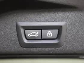 BMW X5 (2023) thumbnail 28