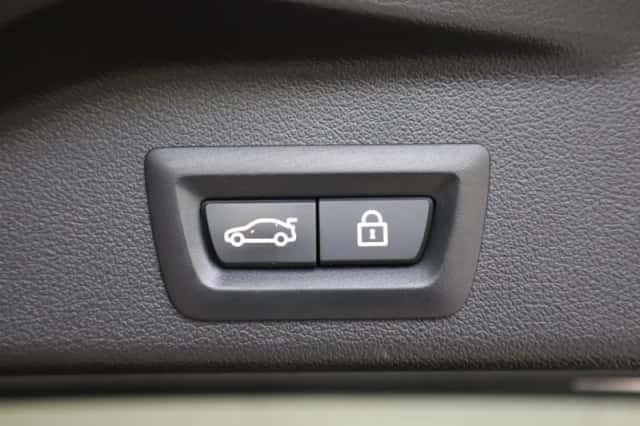 BMW X5 (2023) thumbnail 29