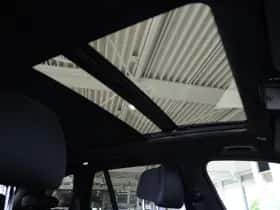 BMW X5 (2023) thumbnail 29