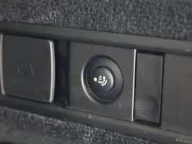 BMW X5 (2023) thumbnail 30