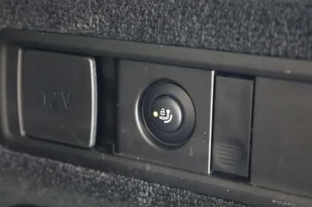 BMW X5 (2023) thumbnail 31