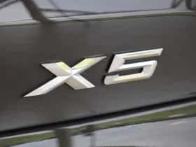 BMW X5 (2023) thumbnail 32