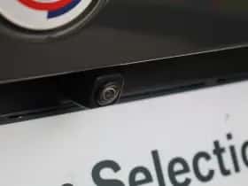 BMW X5 (2023) thumbnail 33