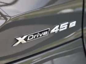 BMW X5 (2023) thumbnail 34