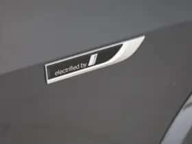 BMW X5 (2023) thumbnail 35