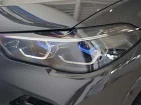 BMW X5 (2023) thumbnail 36