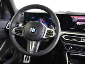 BMW 3-Serie (2022) thumbnail 11