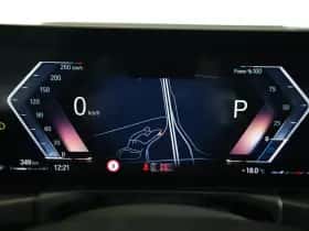 BMW 3-Serie (2022) thumbnail 12