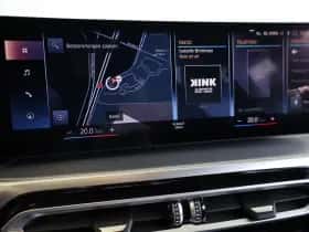 BMW 3-Serie (2022) thumbnail 13