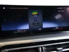 BMW 3-Serie (2022) thumbnail 14