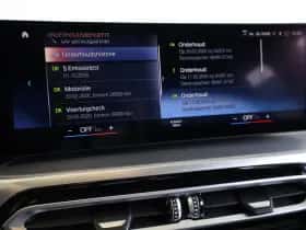 BMW 3-Serie (2022) thumbnail 16