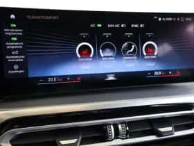 BMW 3-Serie (2022) thumbnail 17