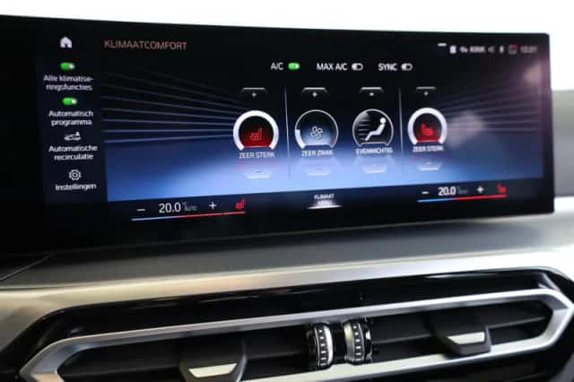 BMW 3-Serie (2022) thumbnail 18