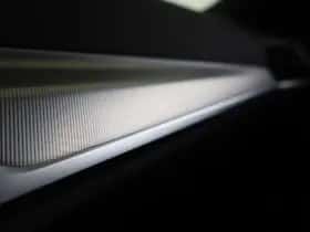 BMW 3-Serie (2022) thumbnail 18