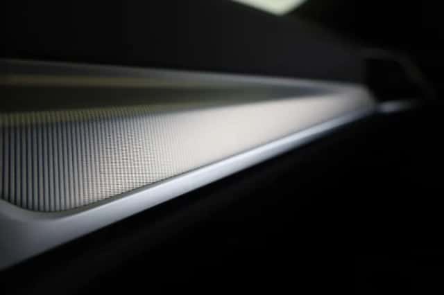 BMW 3-Serie (2022) thumbnail 19