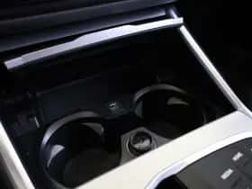 BMW 3-Serie (2022) thumbnail 19