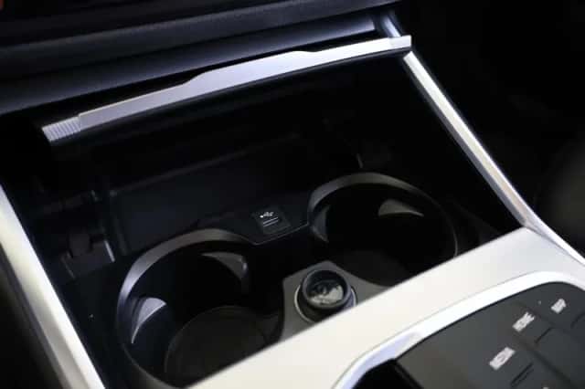 BMW 3-Serie (2022) thumbnail 20
