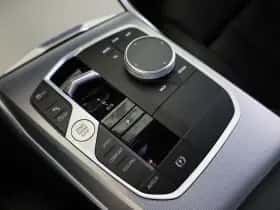 BMW 3-Serie (2022) thumbnail 20