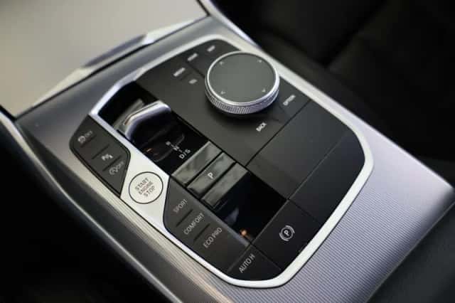 BMW 3-Serie (2022) thumbnail 21