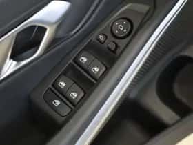 BMW 3-Serie (2022) thumbnail 22