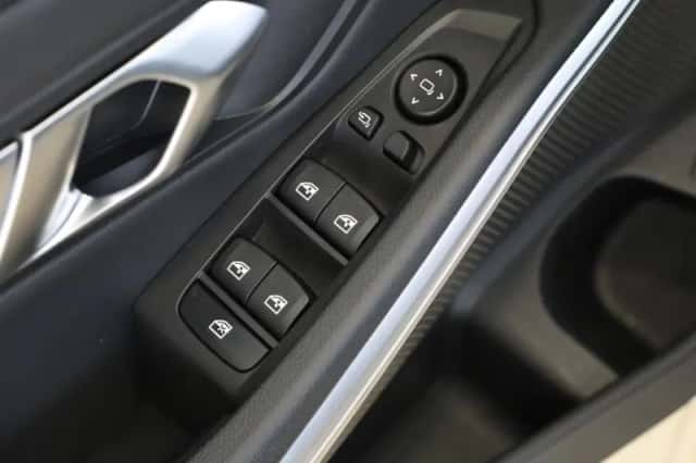 BMW 3-Serie (2022) thumbnail 23